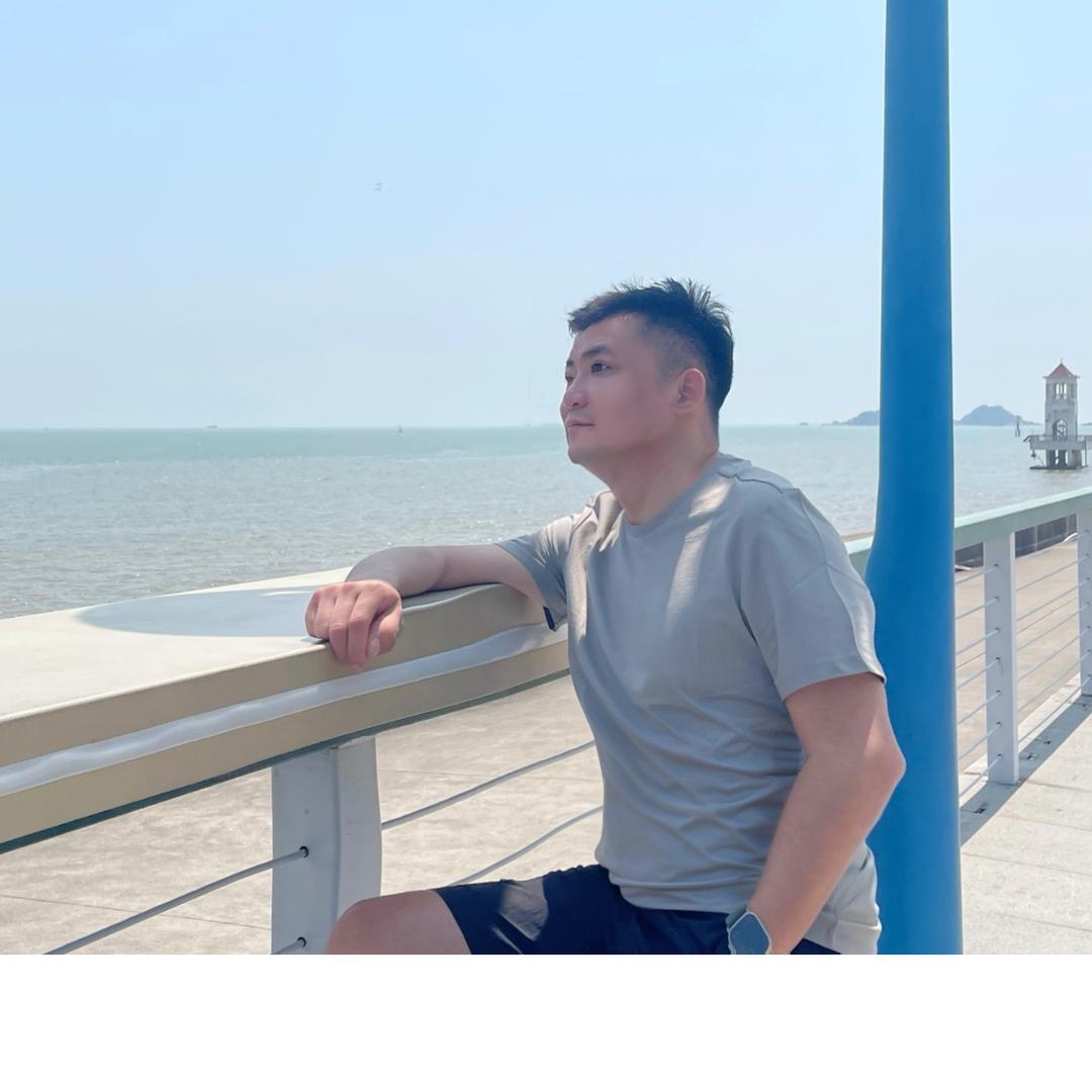 烟水寒