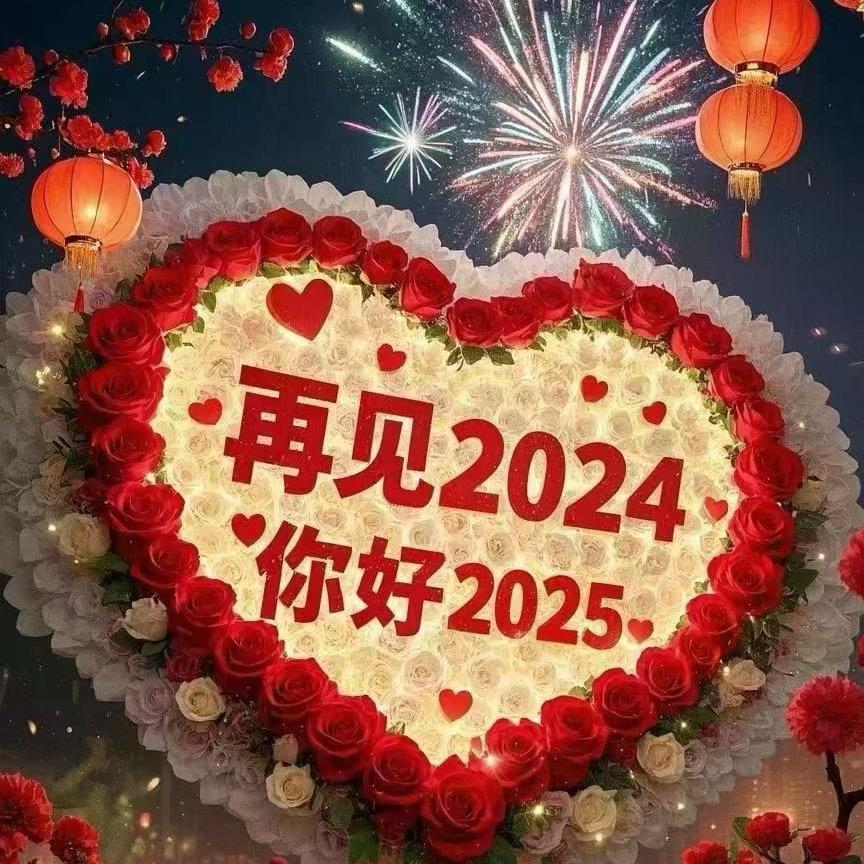 21年国货护肤品牌👍山茶花精华油🌸