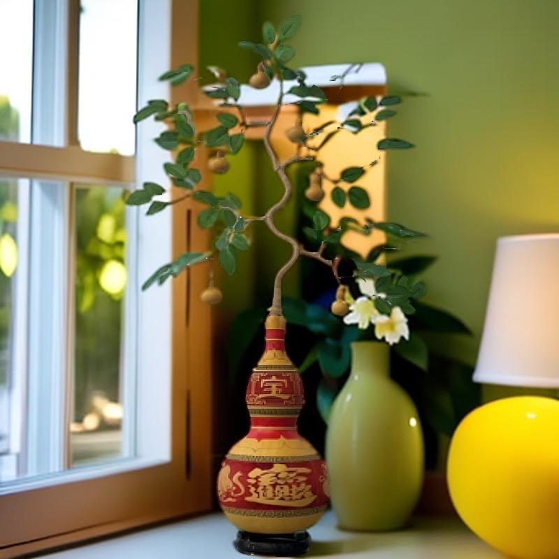 琪瑞好物精选工艺品