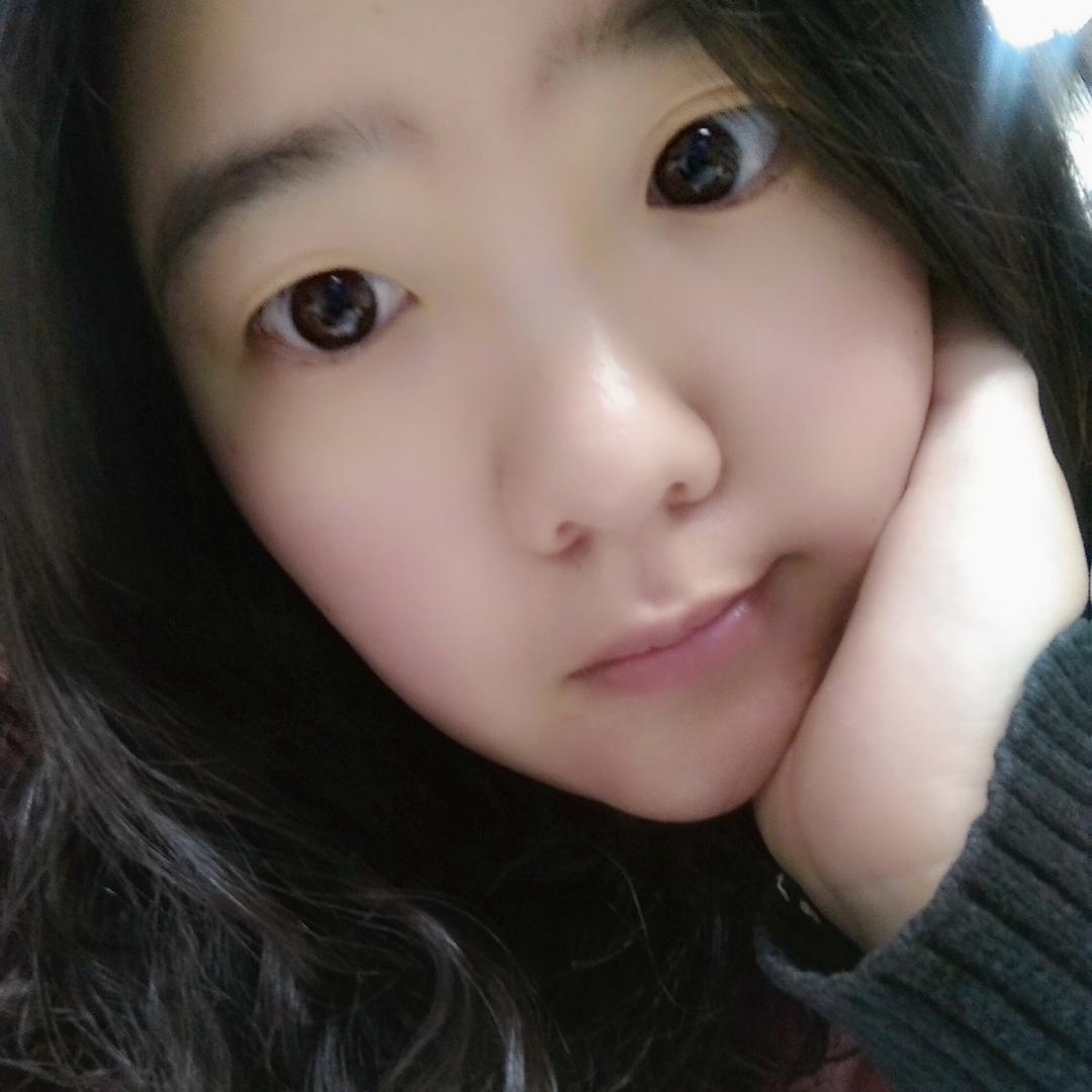 এ`暖暖
