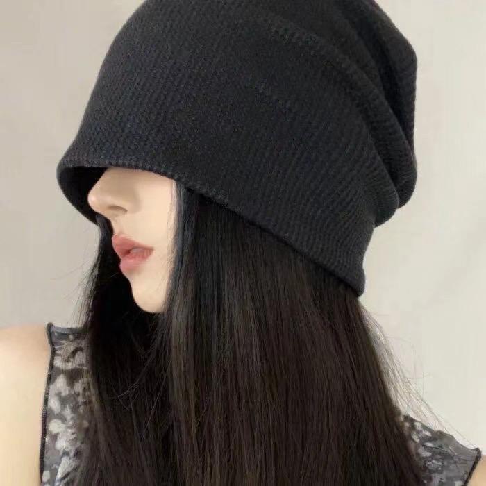 AAA王姐木材批发