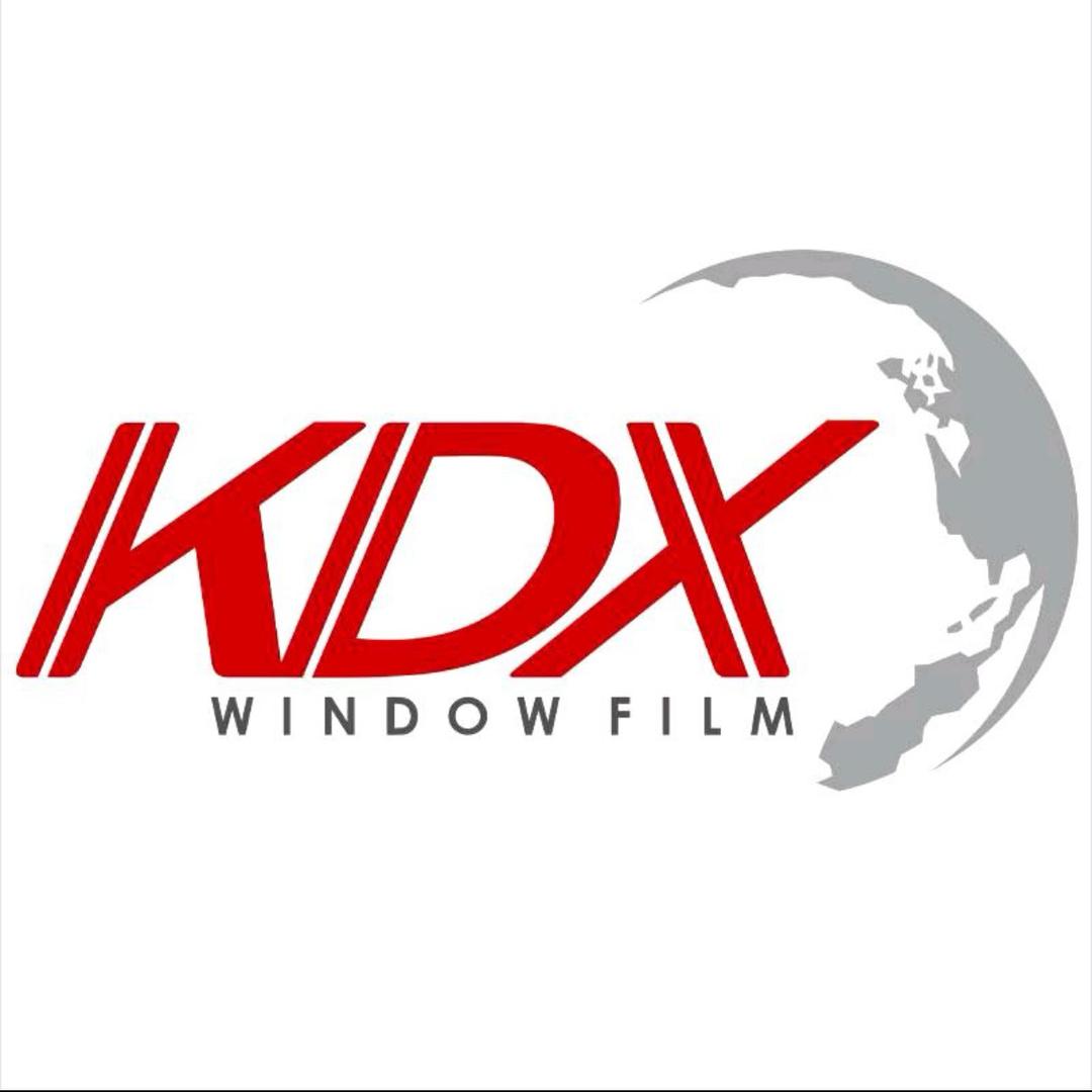 KDX康得新宁波授权店