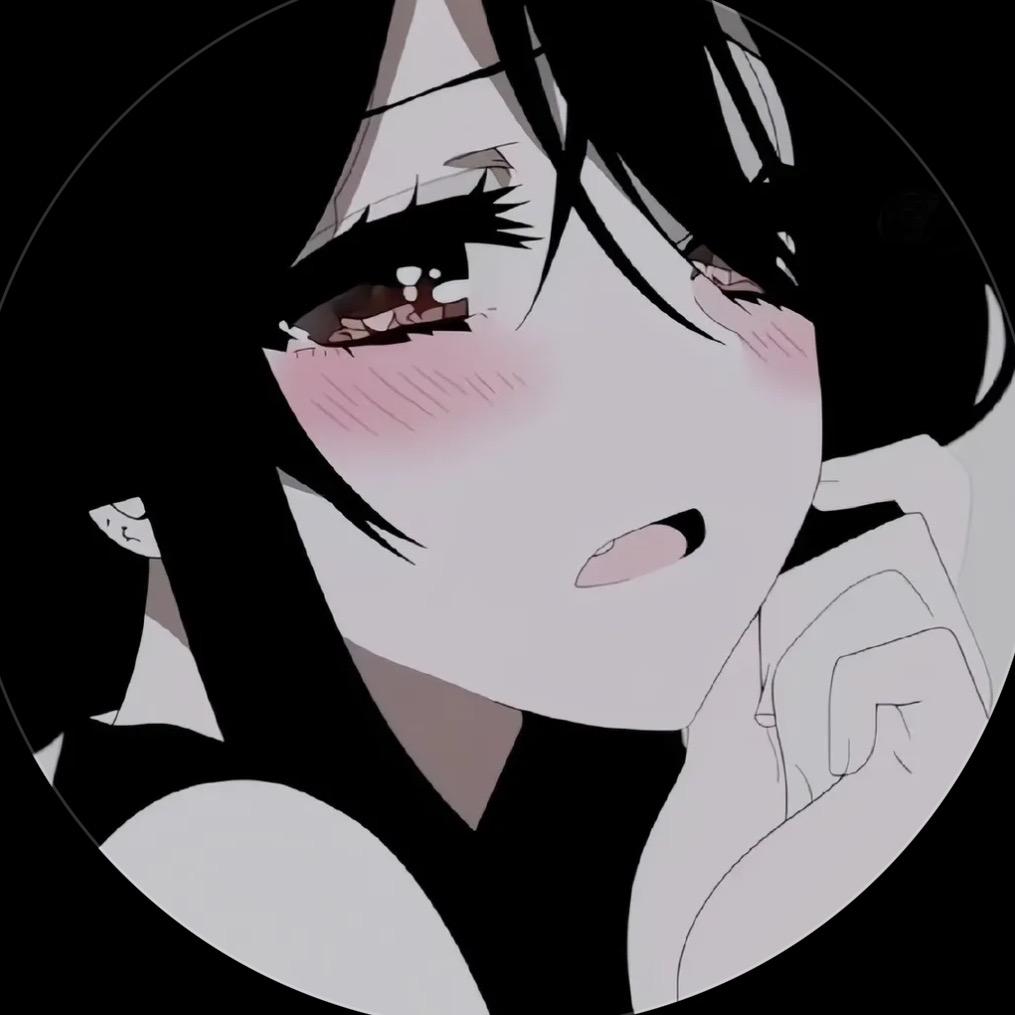 七七学姐