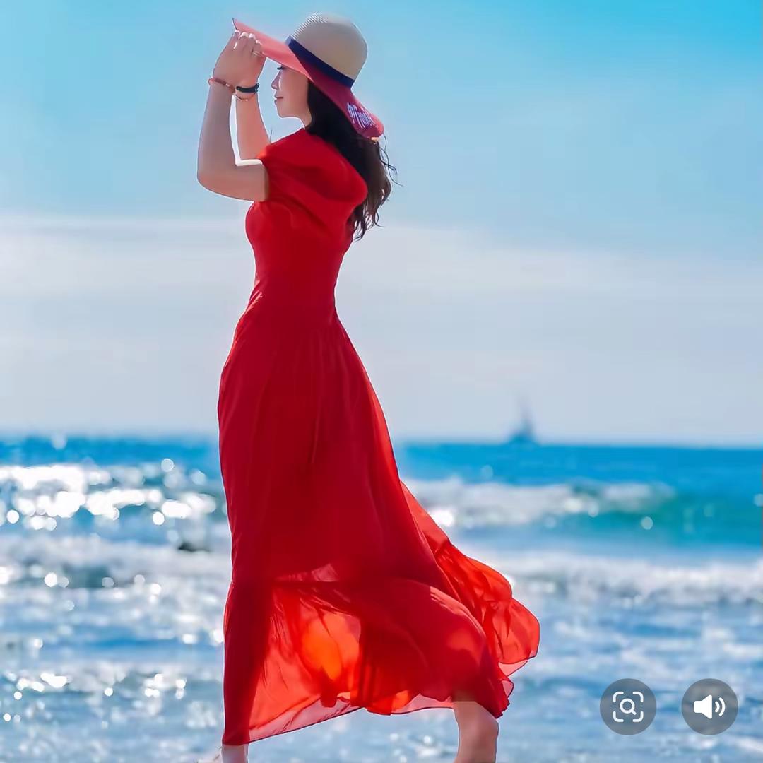 风轻云淡