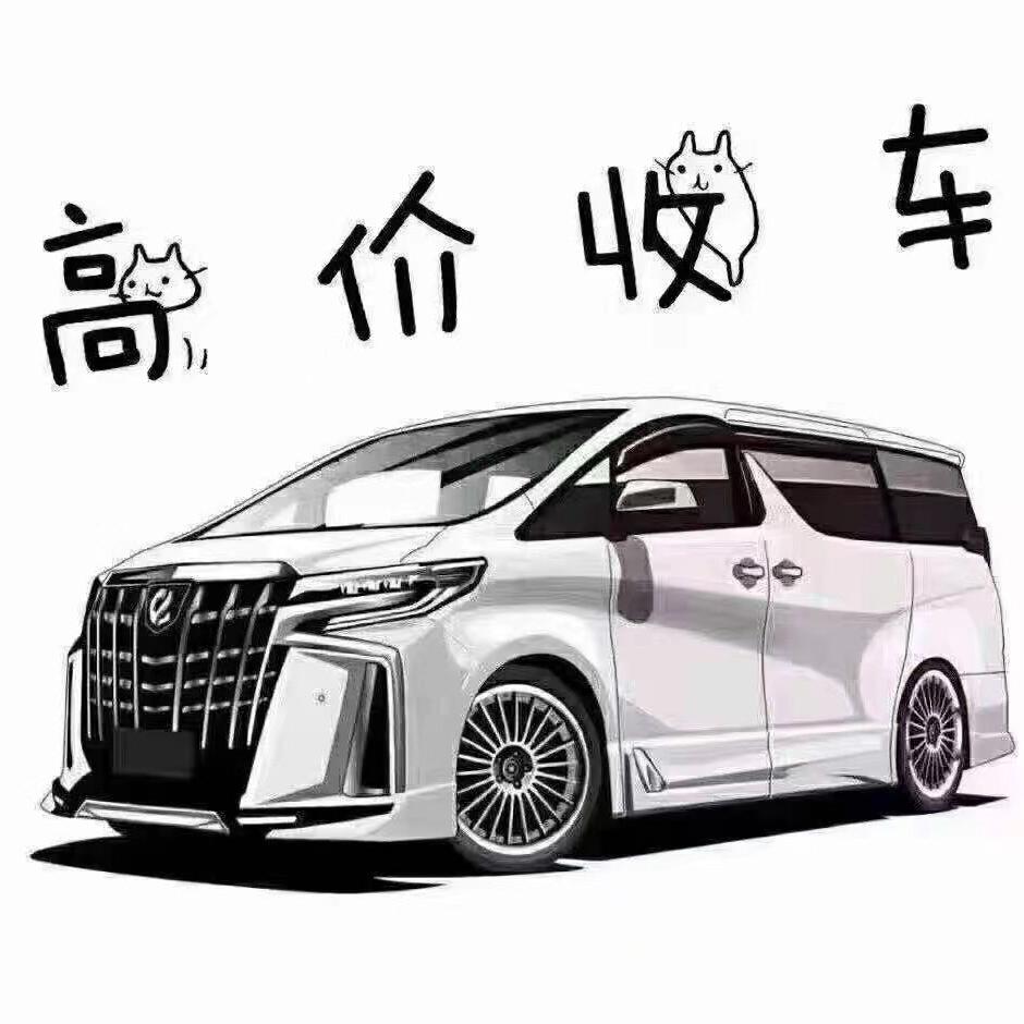 小辉辉