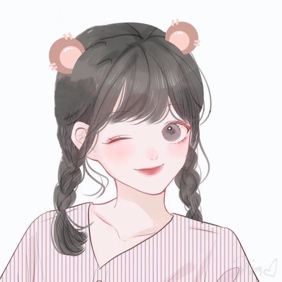 魔法童画镇