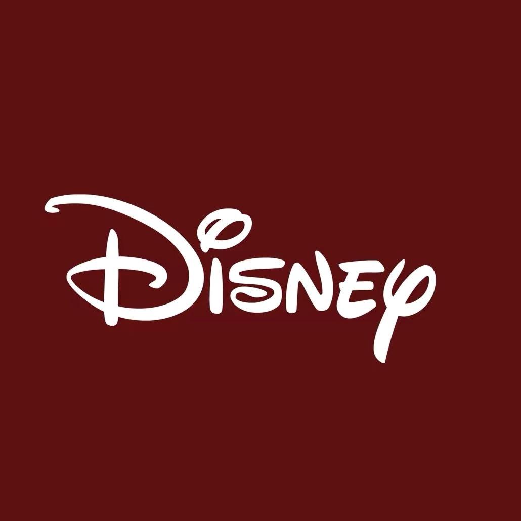 粉嘟嘟儿童童装