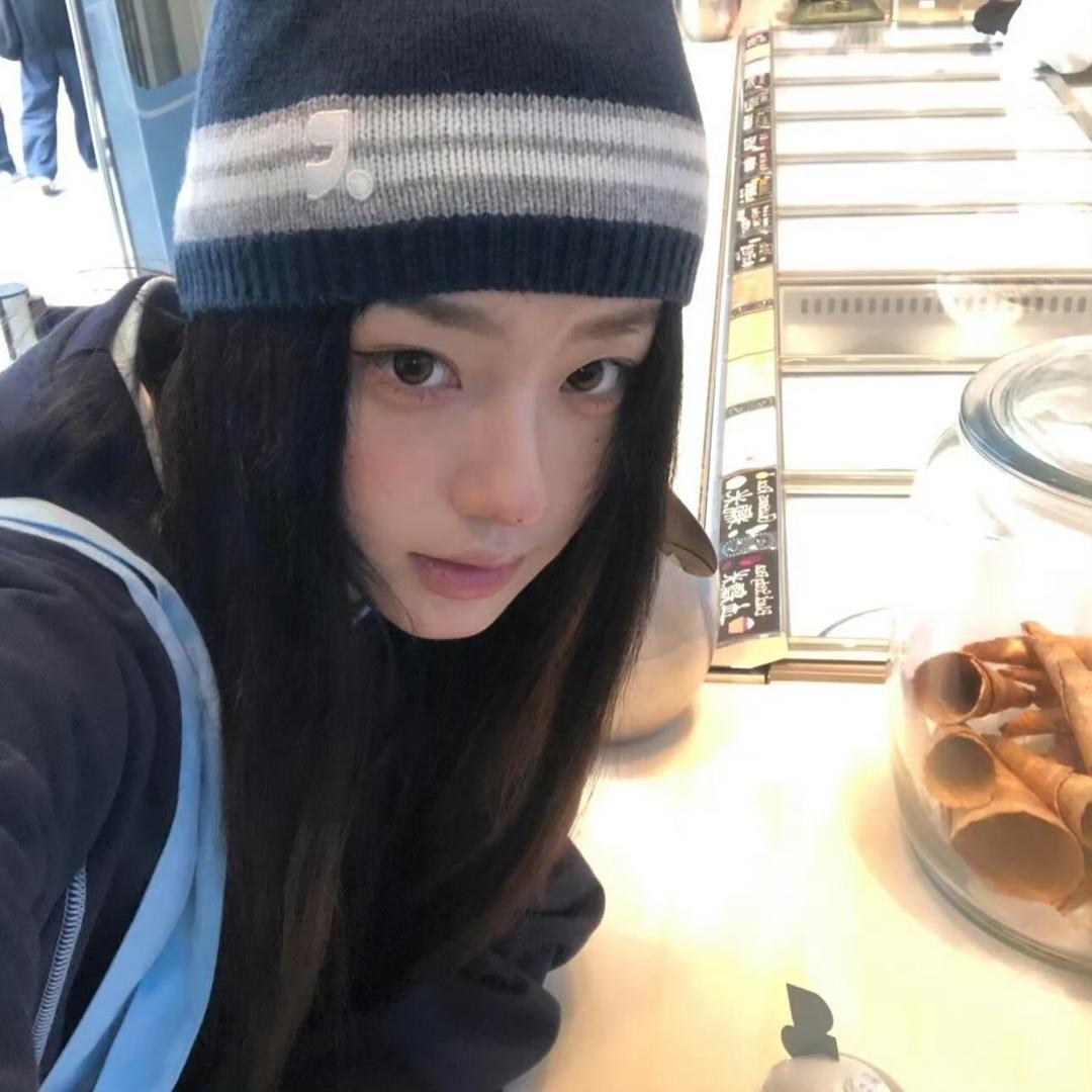 吃Yi口日食🔅