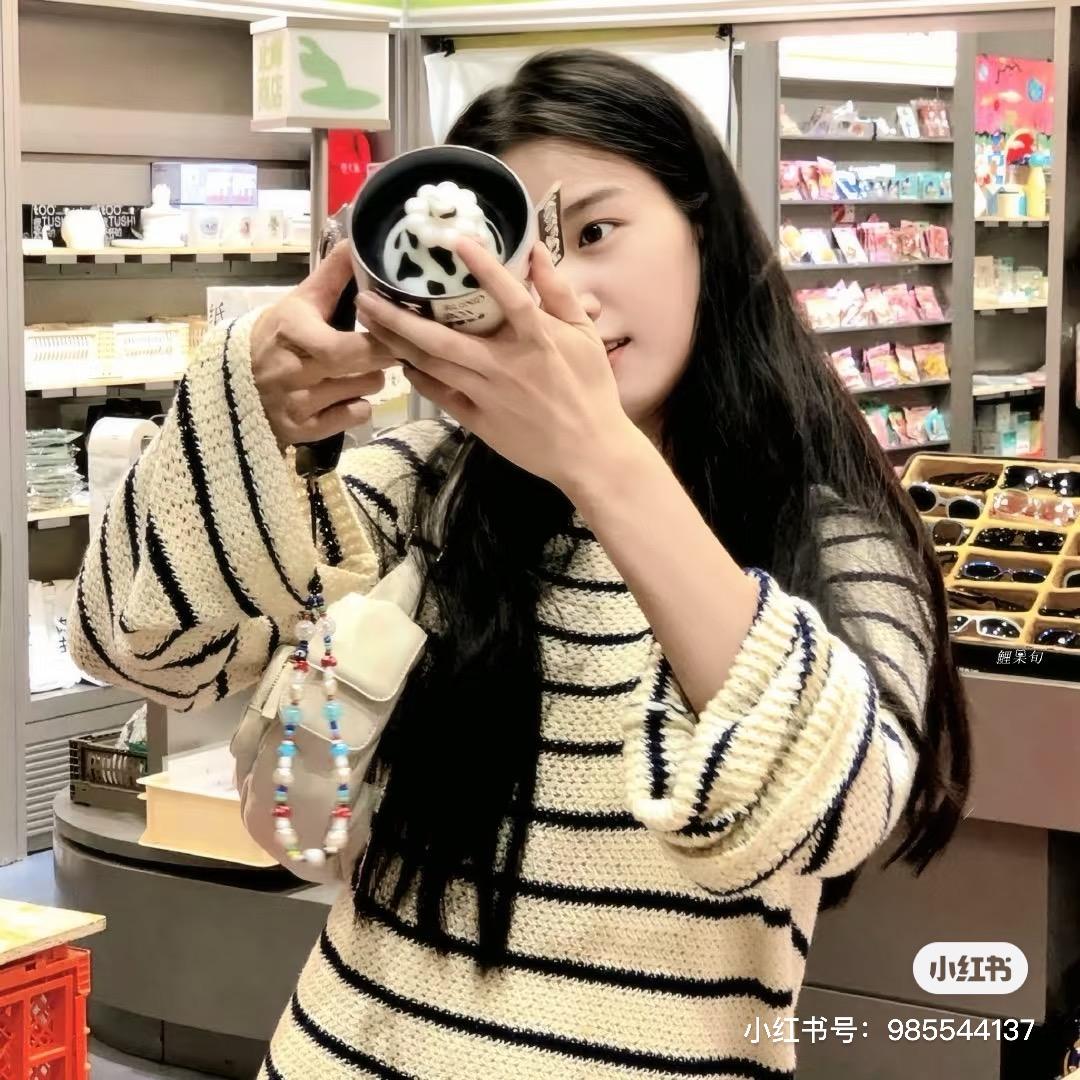 糕糕🍰