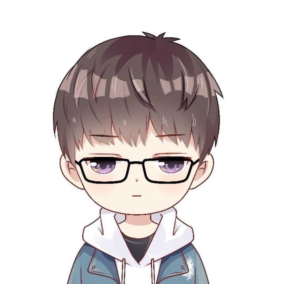 华少