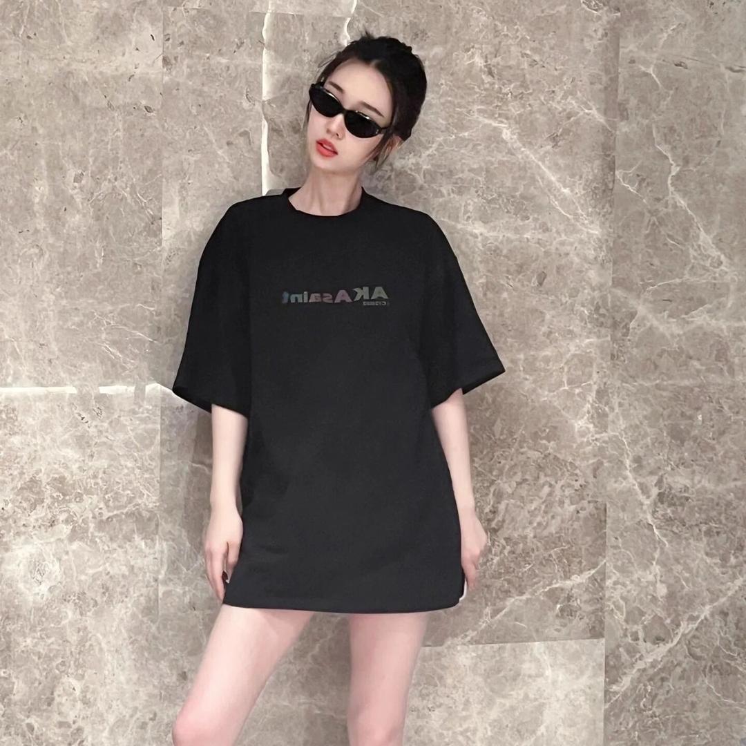 玥涵吖🀄️