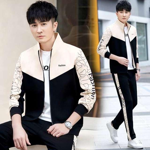 牛百万［好物分享］