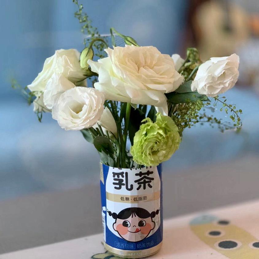_李大平