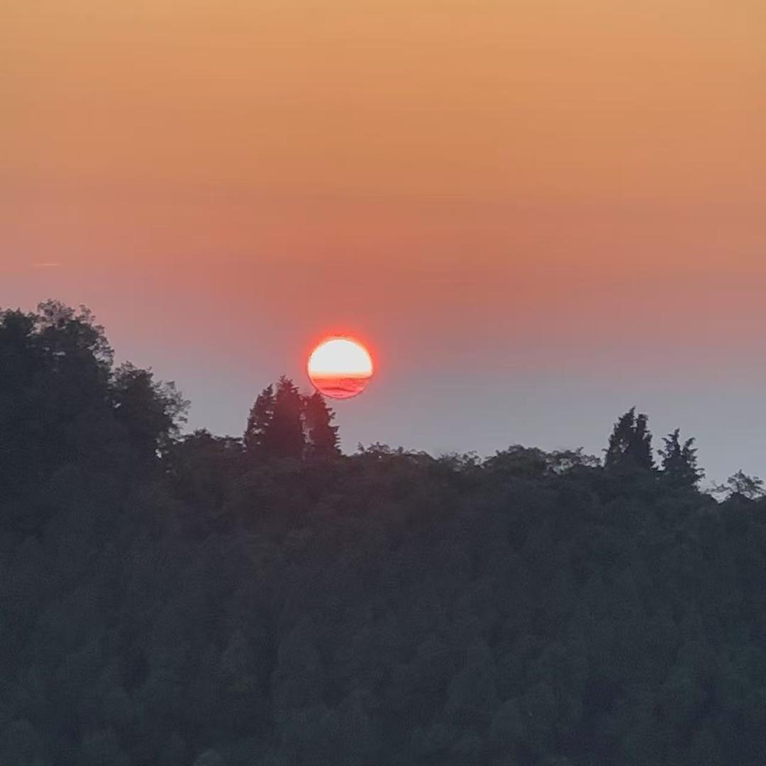 💋贝贝没烦恼(●