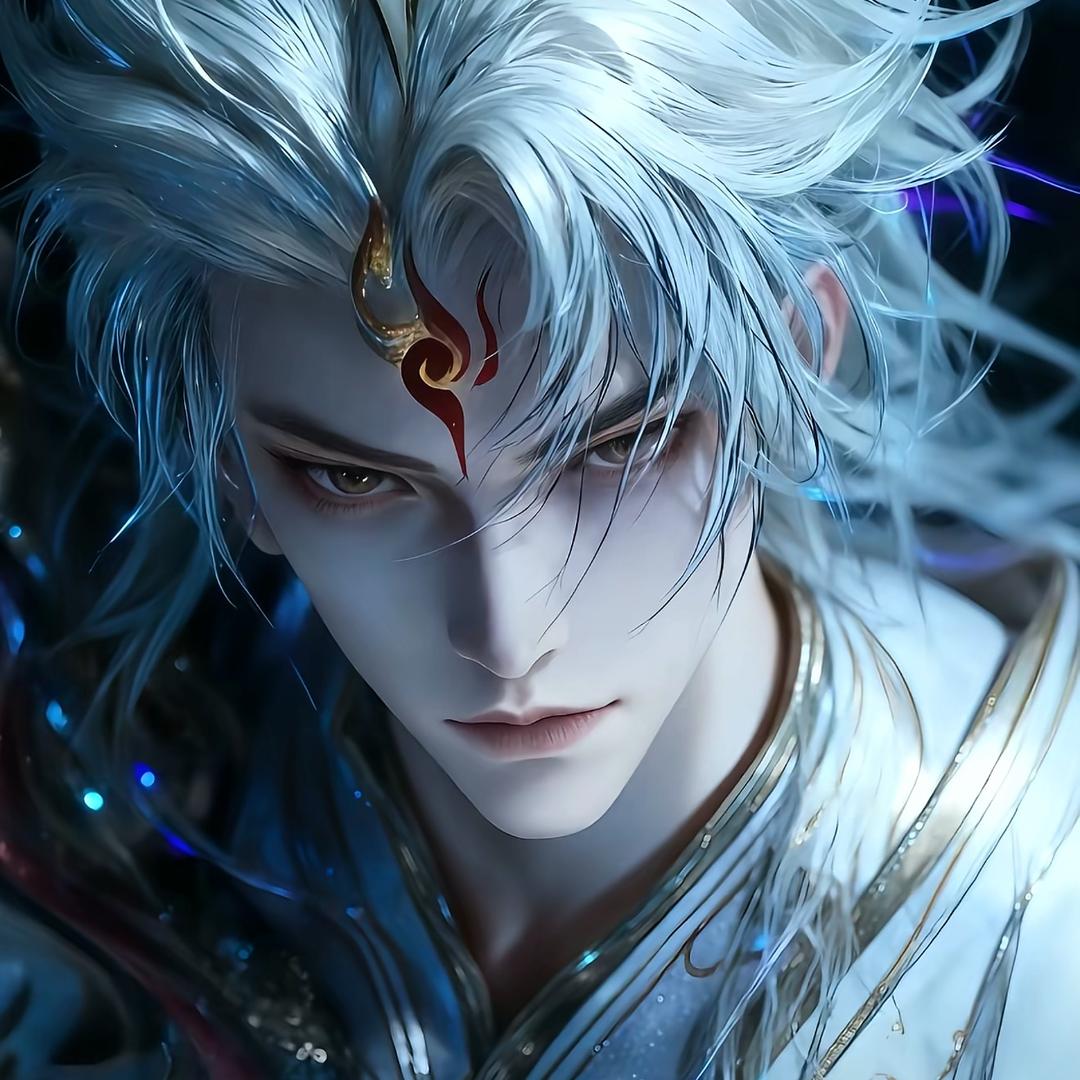 温大钱（1.3生日🎂 ）