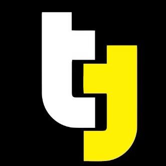 泰坦工业俱乐部