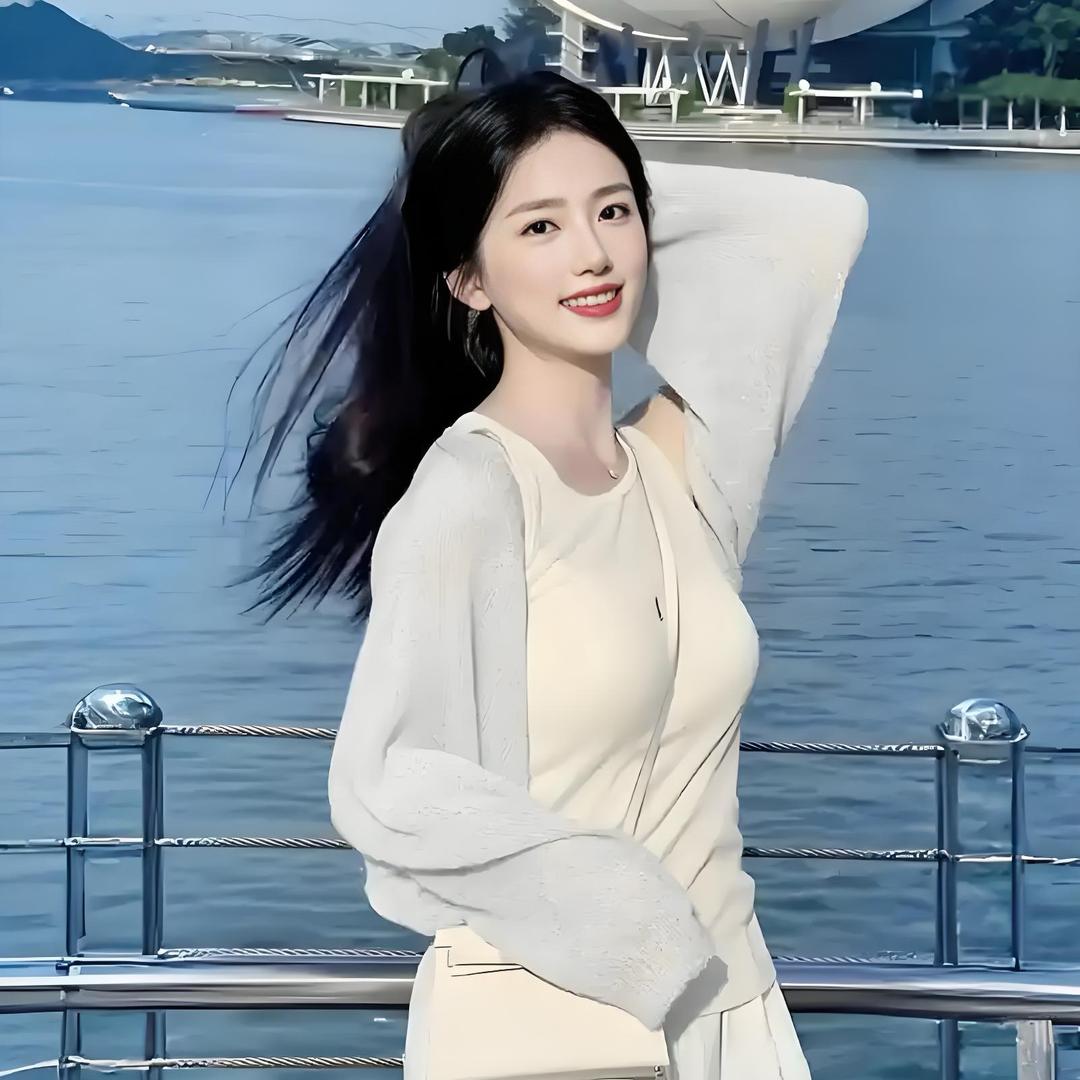 美乐妮💞
