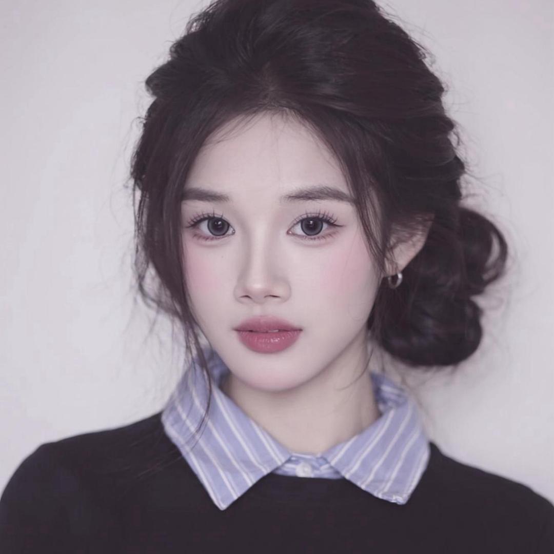 See❤️‍🔥ᵏᵉ