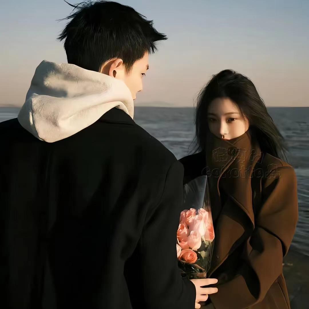 意1.20💑