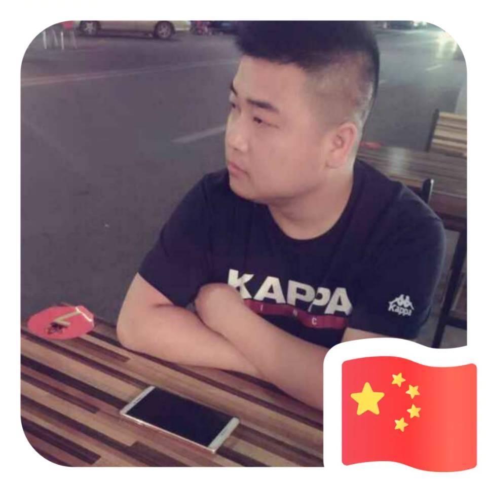 岳阳烧烤 老王