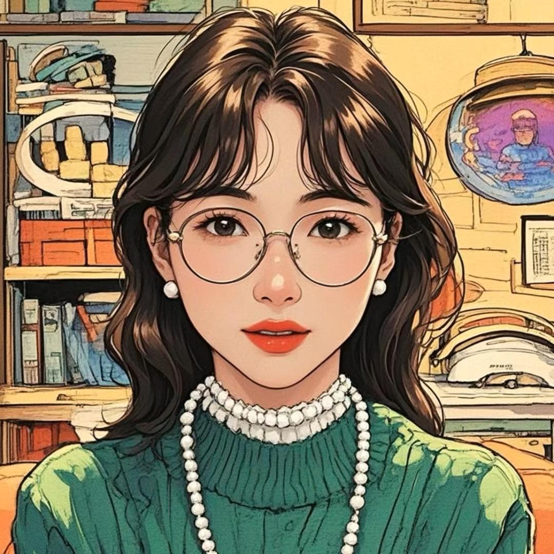 湖北姑娘在苏州