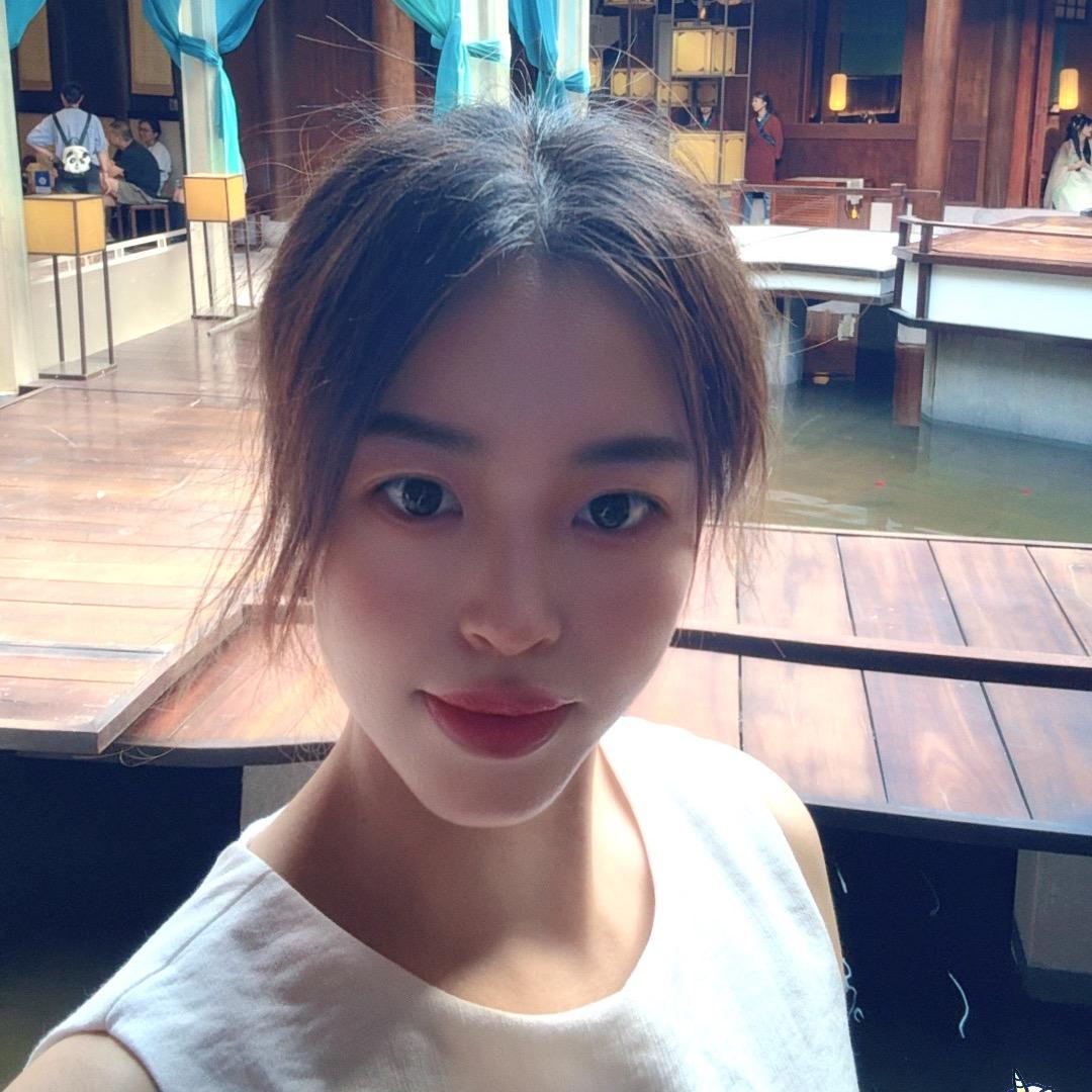 炫丽舞团👑会会