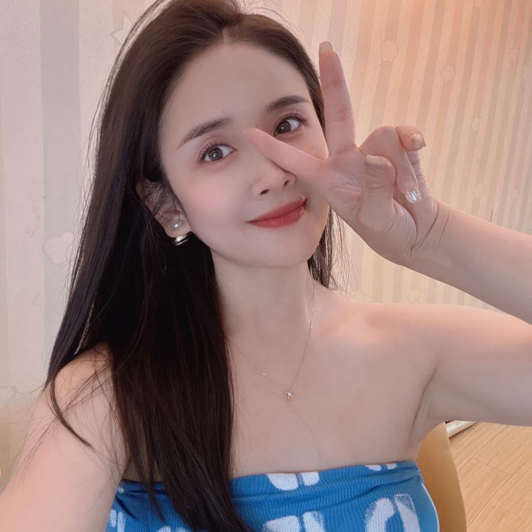 盐源小十一