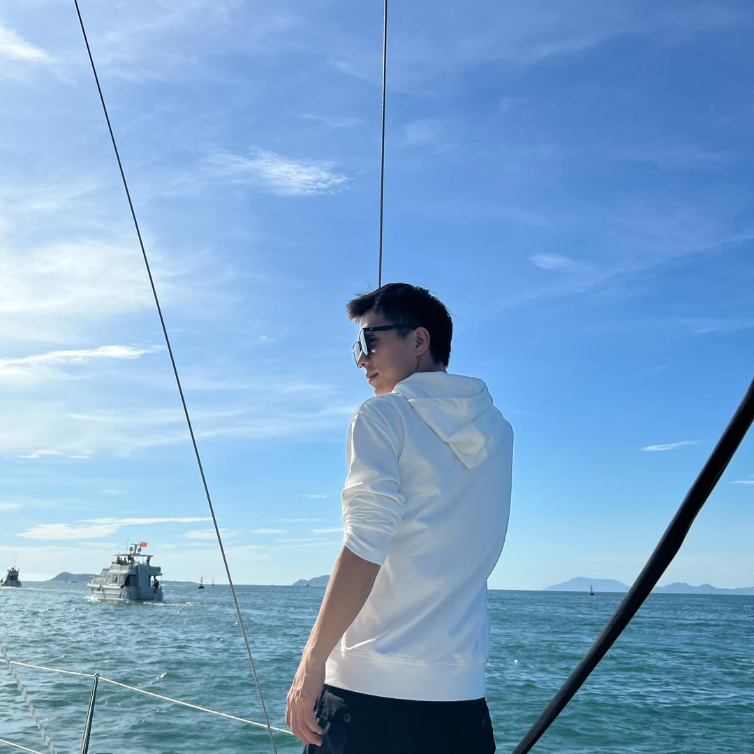 大聪明勇敢冲冲冲