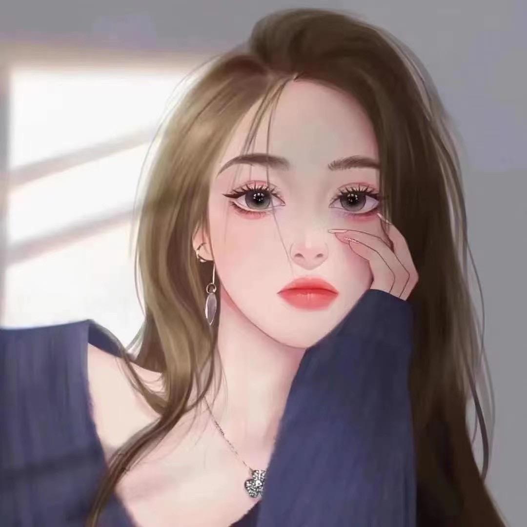 一只小王