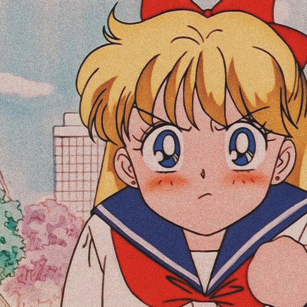 白