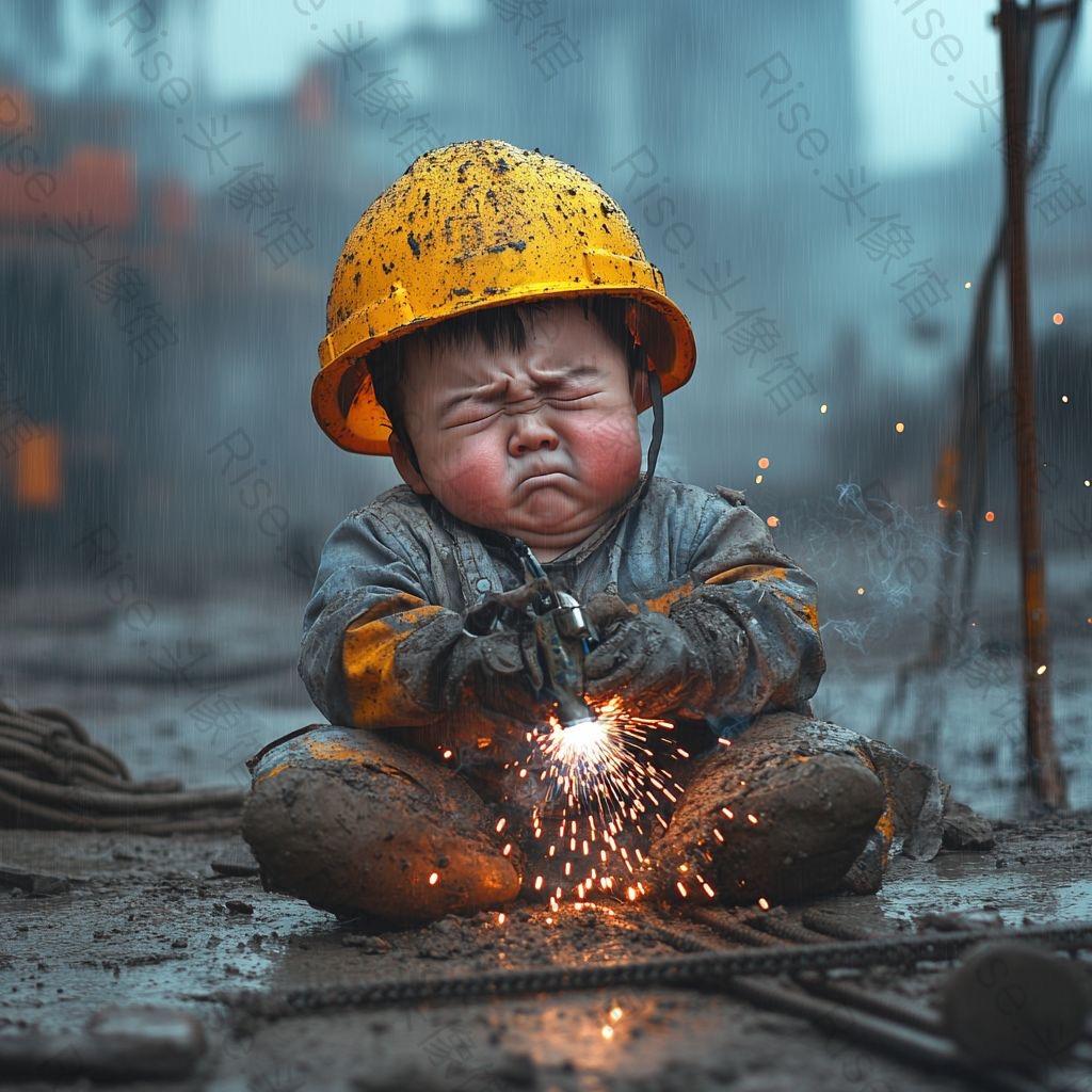 ℳℓ做ℳℓ个ℳℓ俗ℳℓ人