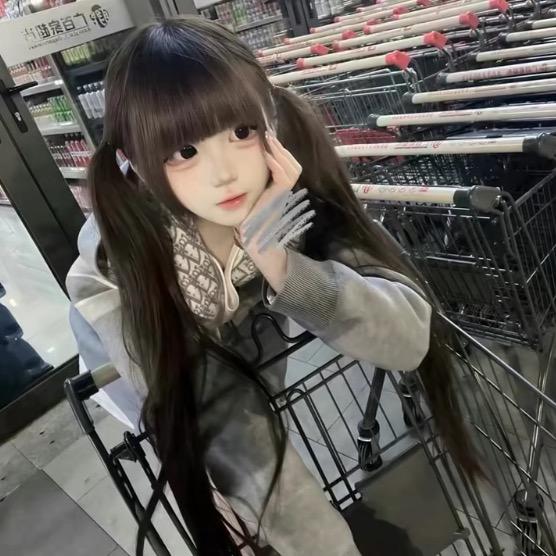 ￴ ￴ ￴￴￴￴