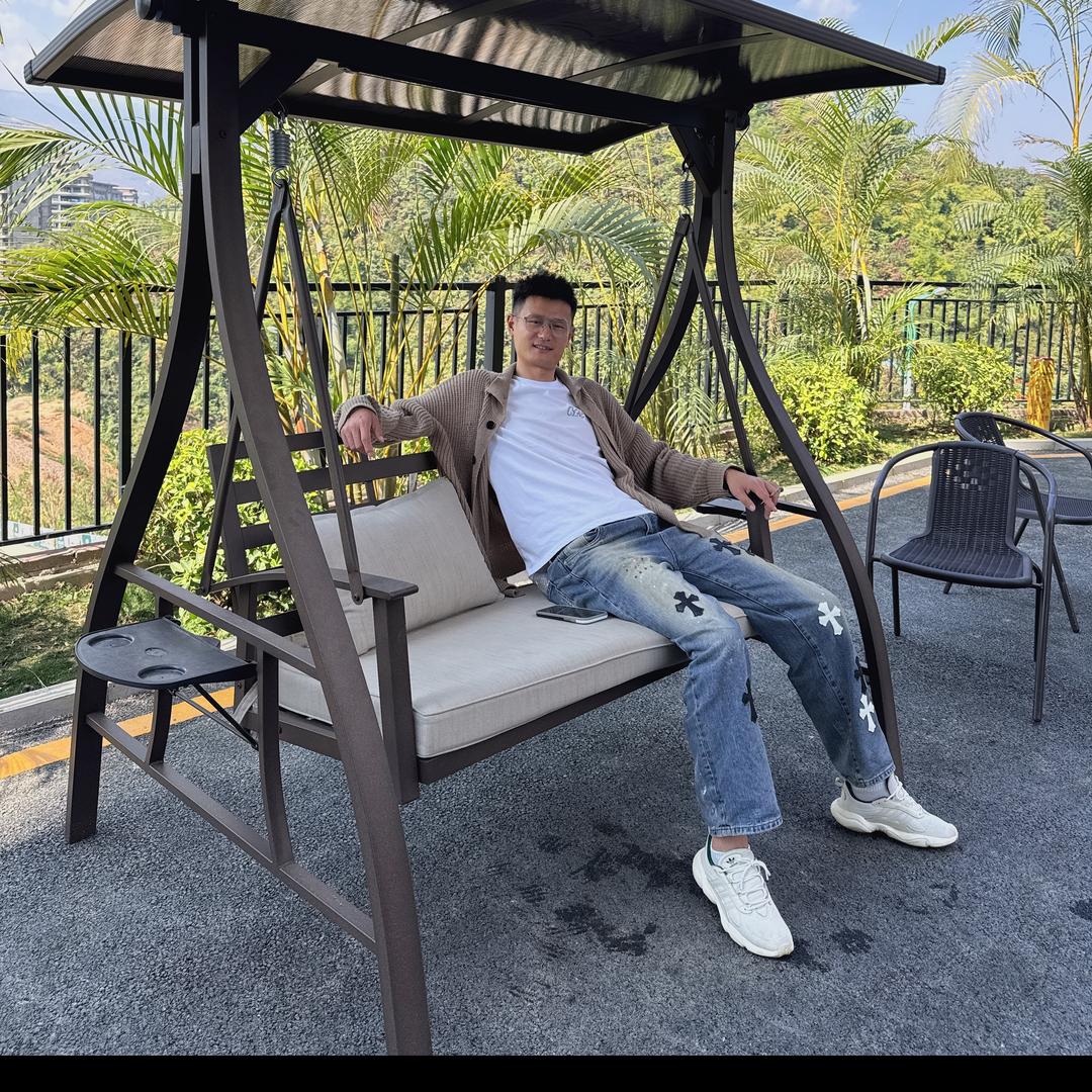 版纳海涛看房