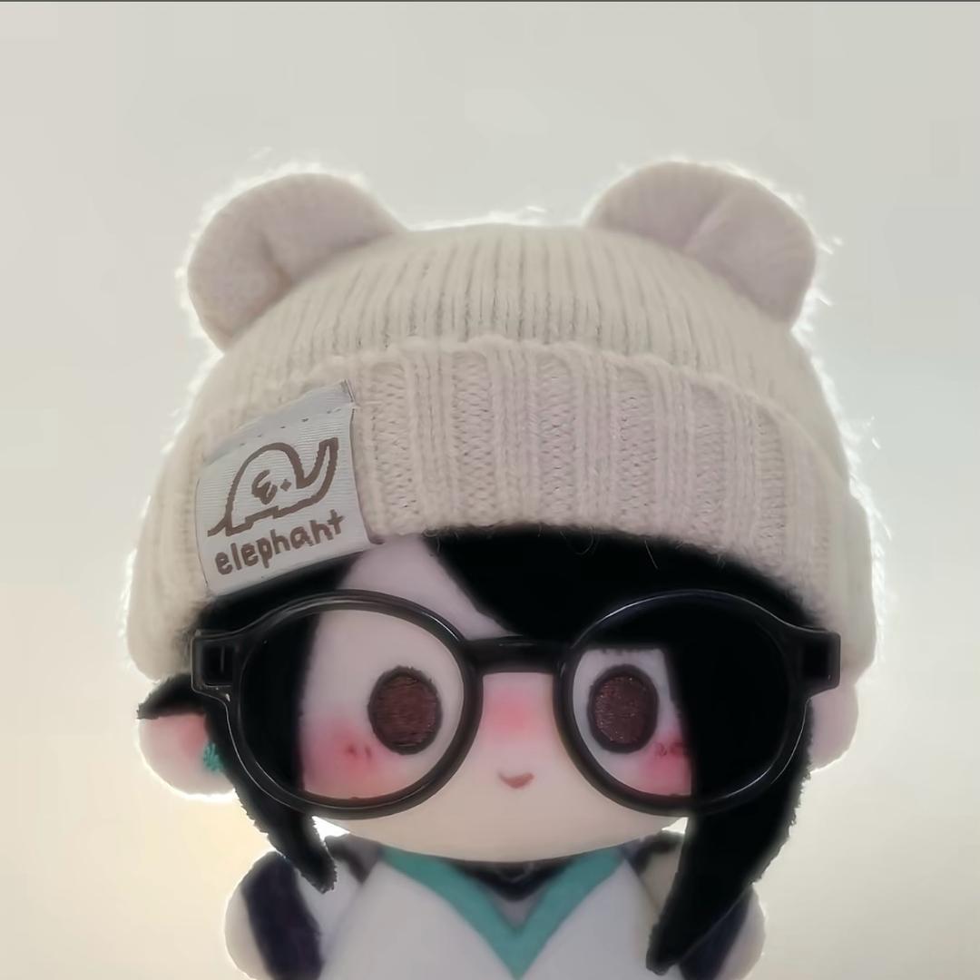 聊表心意