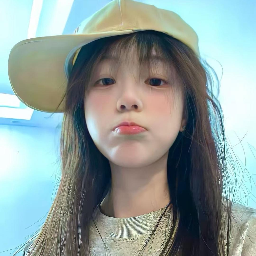 小聆婷