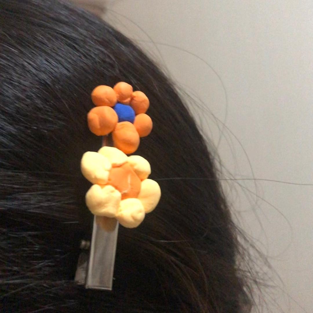 终究而已