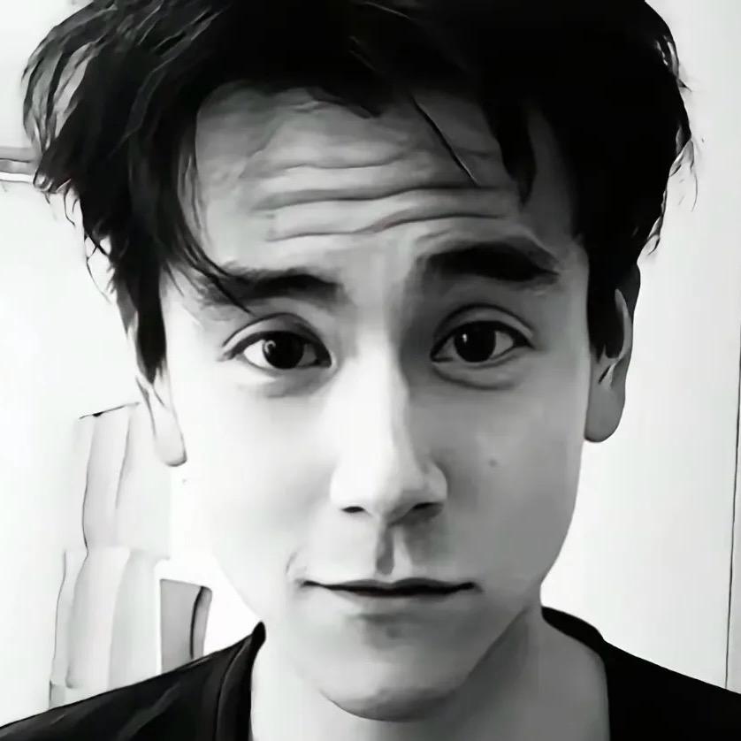 烦小念（暗区突围）