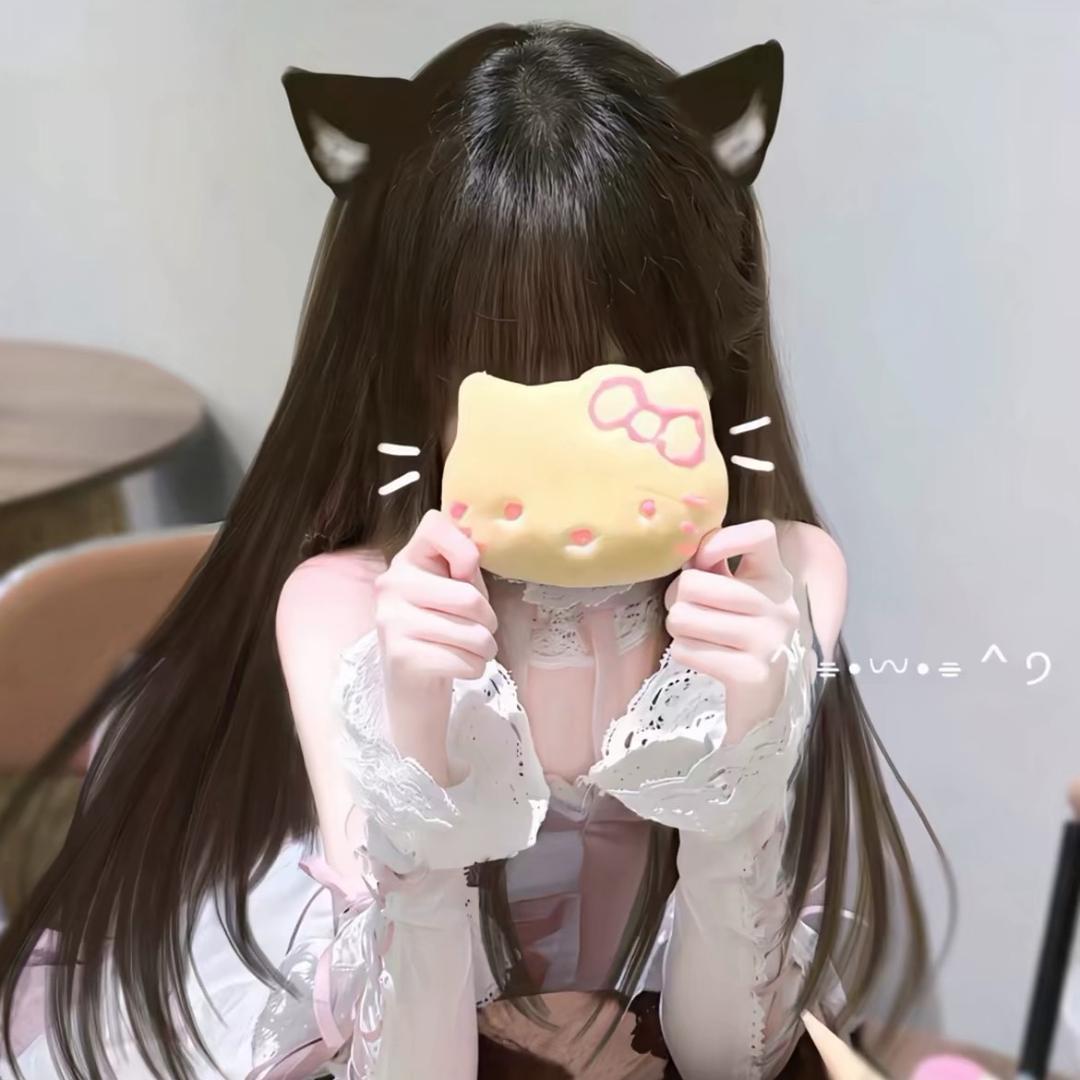 少问