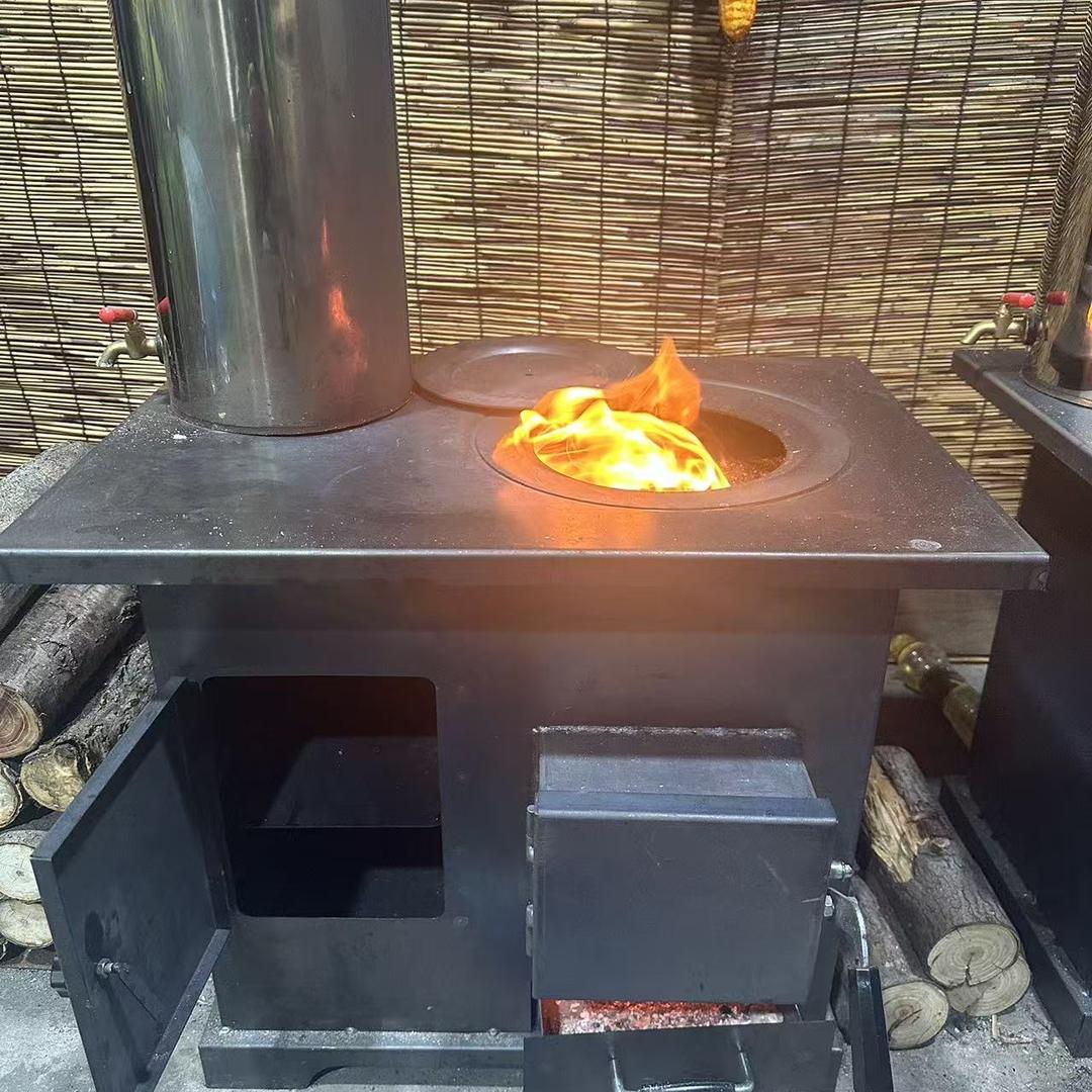 宫氏兄弟好物精选