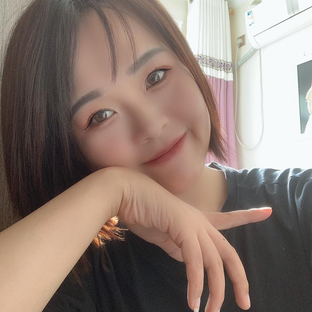 阿楚姑娘