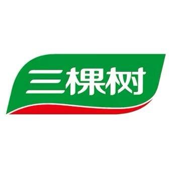 阳山三棵树艺术美学馆