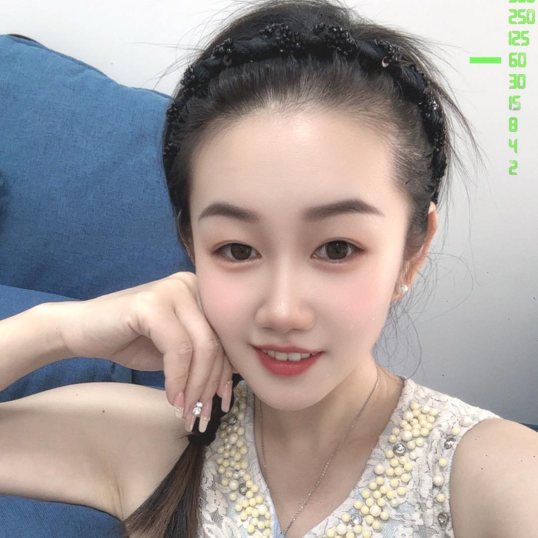 伊人