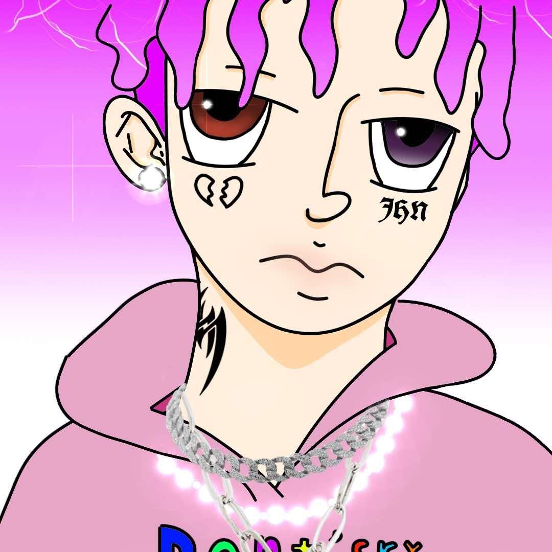 J.ZER0