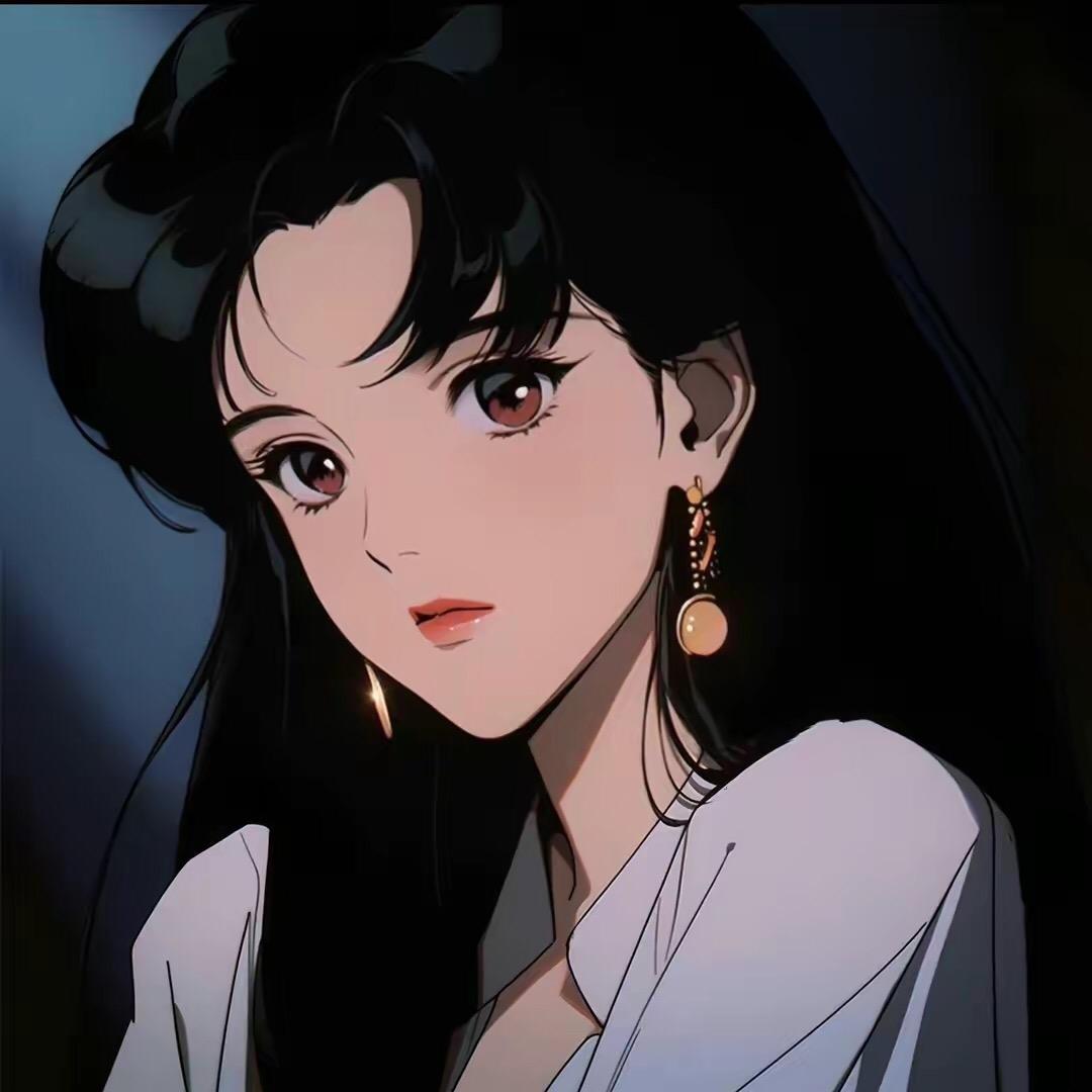 不满