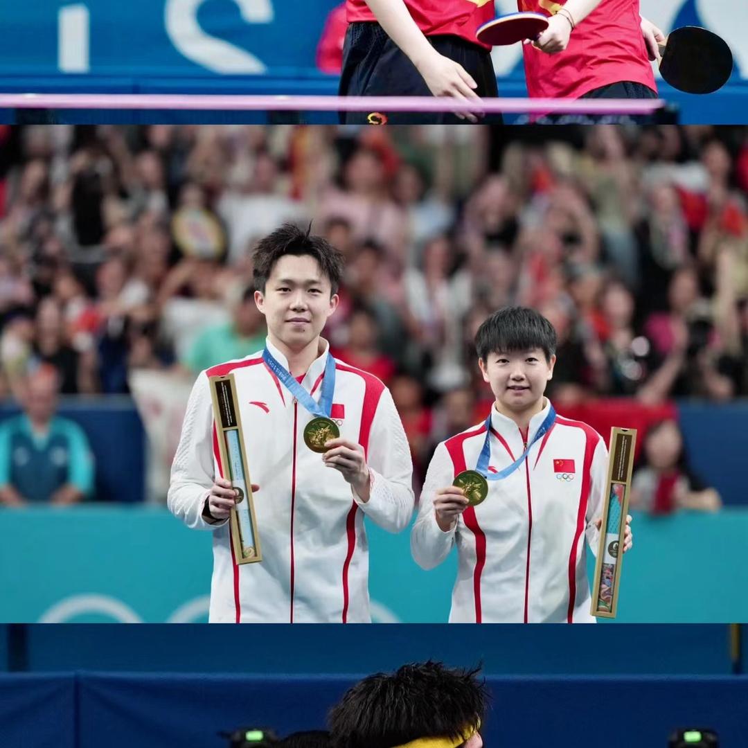 🌈🌈淘气妈™☆🍟🍟🍟