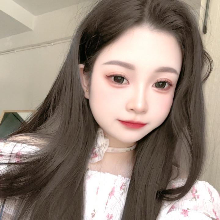 琪琪吖🎀