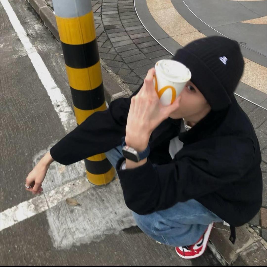 沈从文
