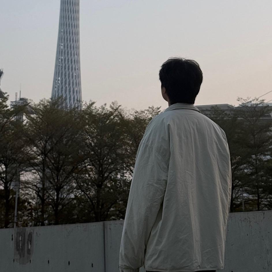 我不是吴彦祖.