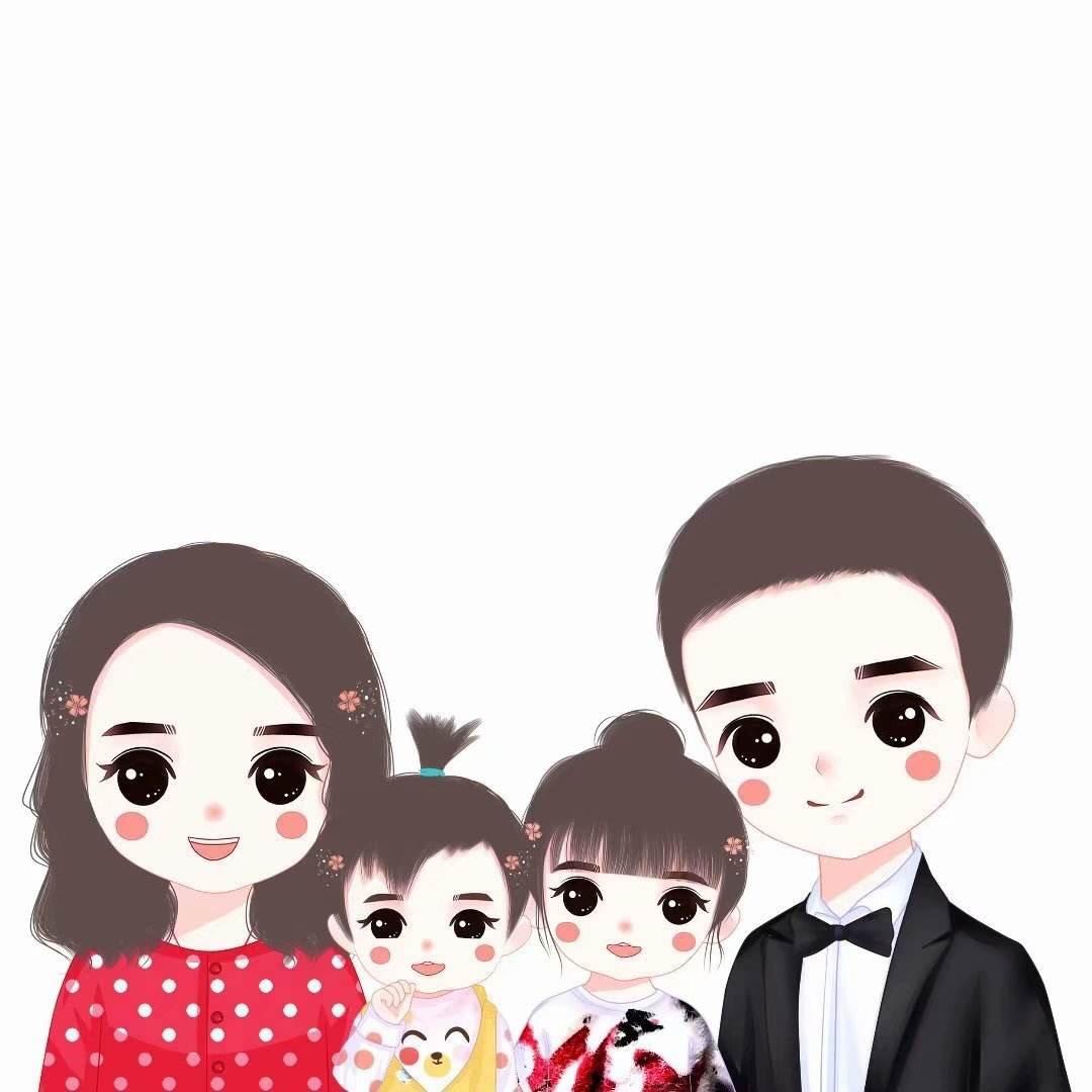 AAA90后的滋味
