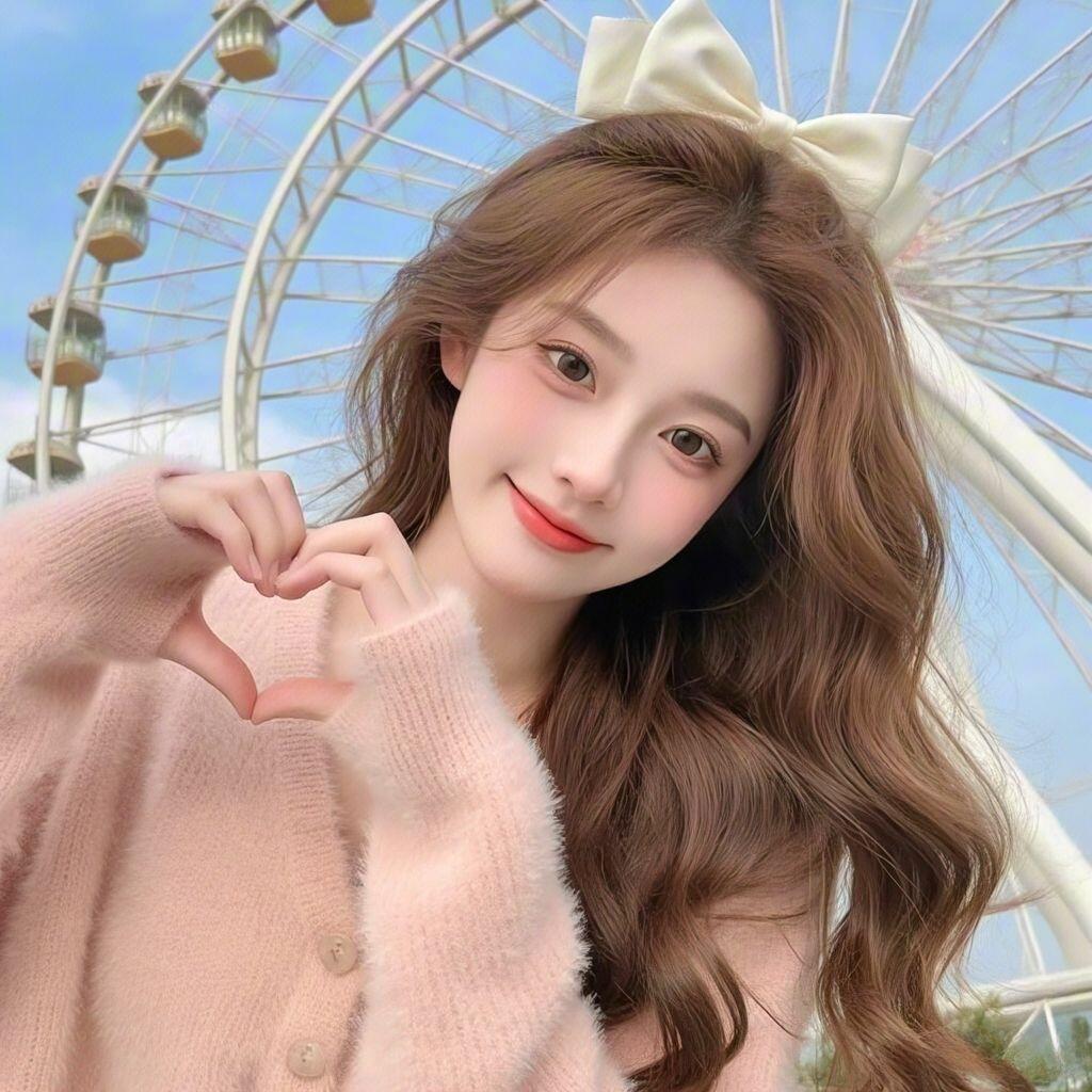 小七好物甄选